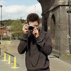Ryan Free