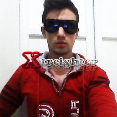 Xtreighter