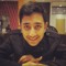 Abdul Wadood 22
