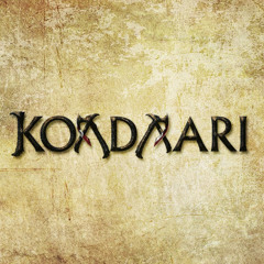 KOADAARI