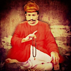 DHUNI SAHIB BY AMRITA LALCHANDANI..  SSD.MILLAN GHK 0312.6916600