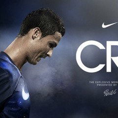 Cr7 best sale stream free