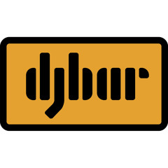 DJBAR