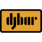 DJBAR