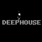 DeepHouseMusic