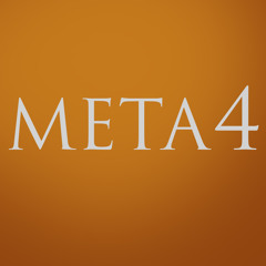 Meta4