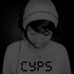 Cyps