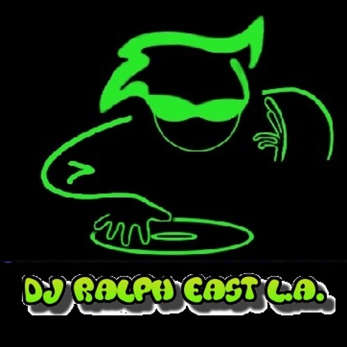 Stream DJ RALPH music | Listen to songs, albums, playlists for free on ...
