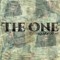 The One