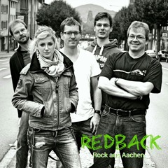 Unbreakable - Probenmitschnitt