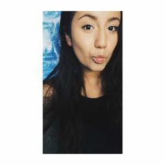 Vanessa Romero Baquero