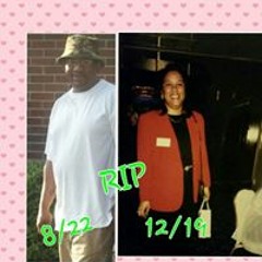 Kim M. Beason Mccray