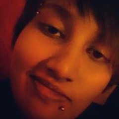 Shahbana Nachia Jabals