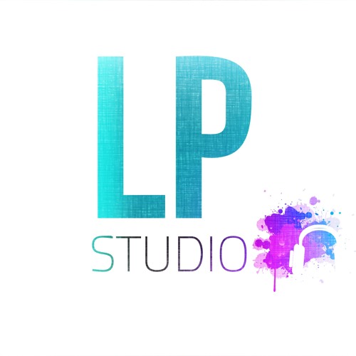 LP Studio’s avatar