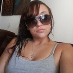 Tiffany Hursell-Dilley