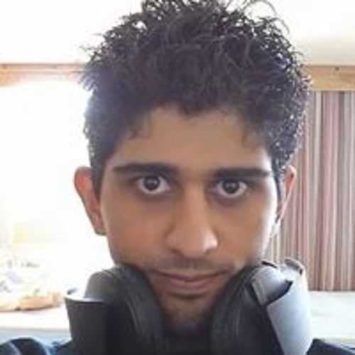 Stream Ali Ze music | Listen to songs, albums, playlists for free on ...