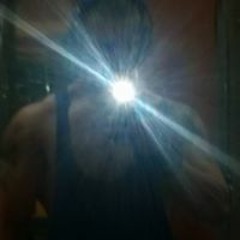 Michael Broderick-Howard