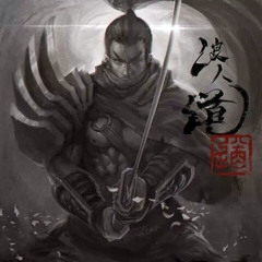 bo cao