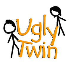 UglyTwin