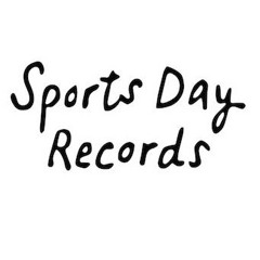 Sports Day Records