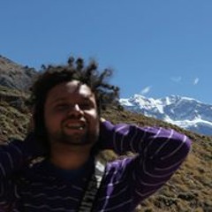 Carlos Manuel Gutiérrez