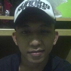 barat