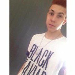 Pascal Blvck
