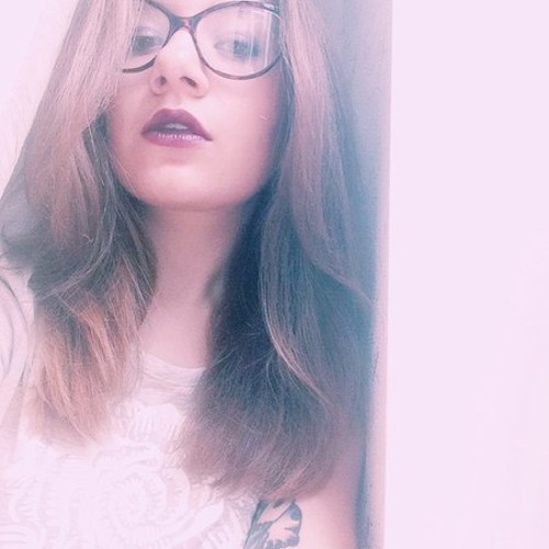 Stream Katya Fedotova music | Listen to songs, albums, playlists for ...