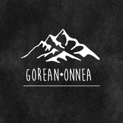 Gorean Onnea