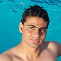 Mǿhằmễd AsĥƦăf