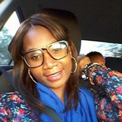 Vontreal Narcisse-Colbert