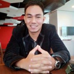 France Nicole Dela Pasion