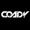 Coady