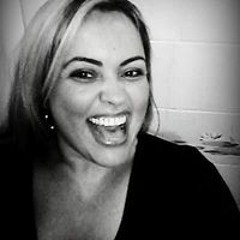 Keila Cristina Martins