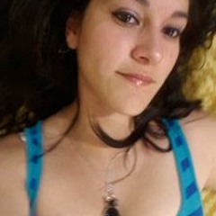 Laura Garcia