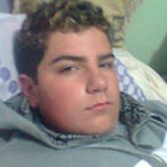 Renan Vinicius