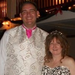 Andrea Gilkerson-pooley