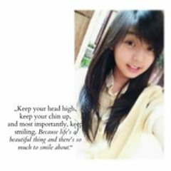 Aurelia Jessica Devy