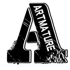 ARTMATURE