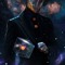 the anonymous musician
