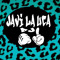 Dj Javi la Uca
