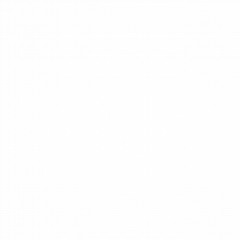 Adresse Electronique