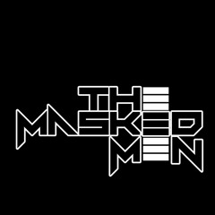 The Masked Men Official