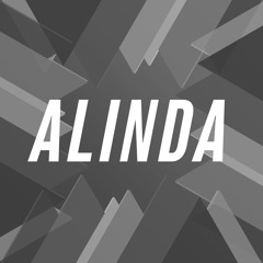 Alinda