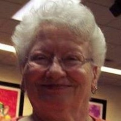 Robin Eubank-Barcy III