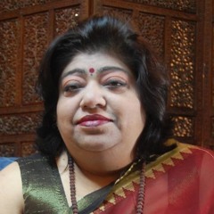 Dr. Madhurima Singh