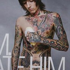 BrahmaNusi Putu Gallan