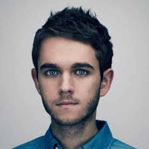 Your lovely eyes
