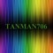 TANMAN706