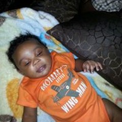 Carolyn Lumpkin Holloway